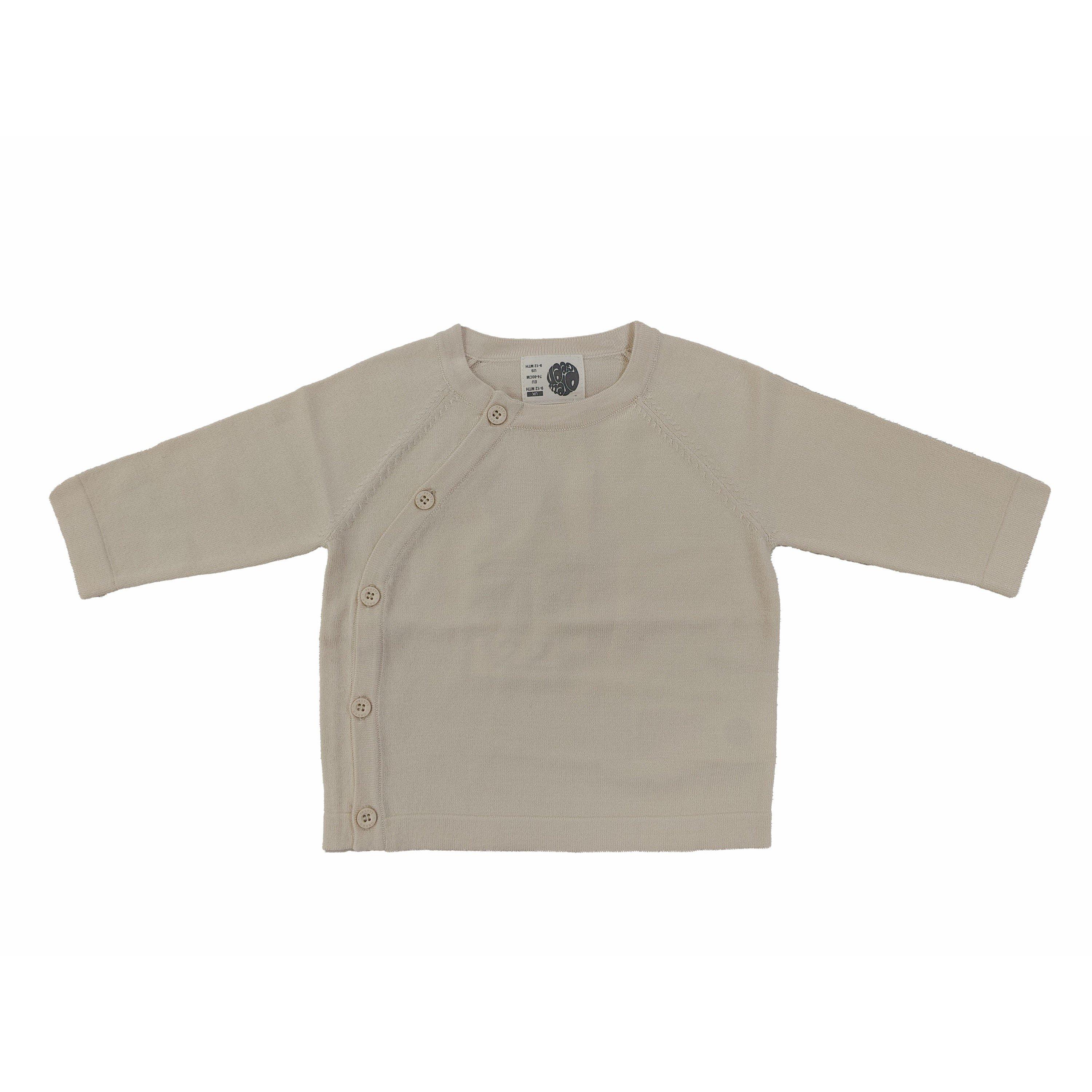 Berk - Pretty Green - PG Top Leg Set Bb62 - 10