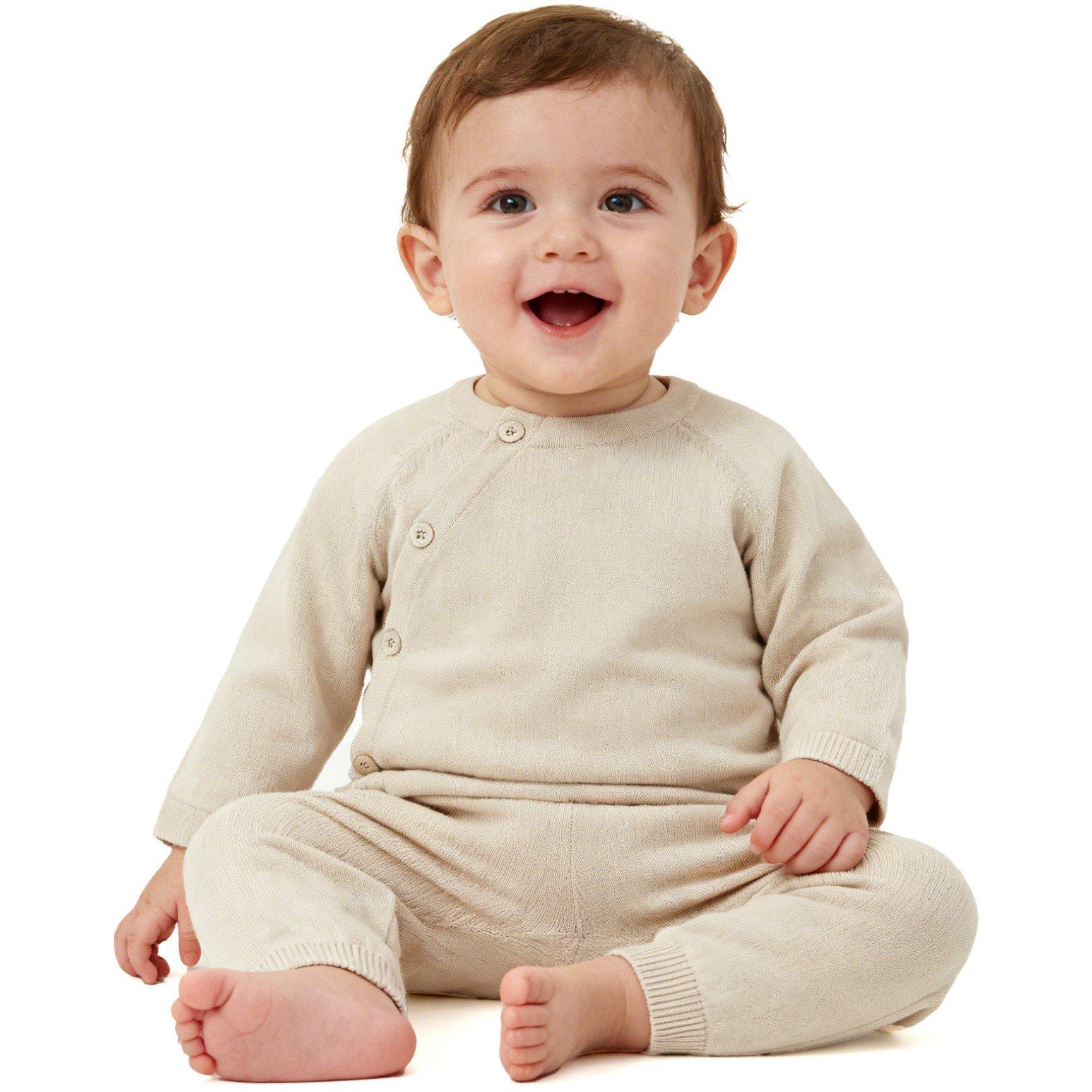 Berk - Pretty Green - PG Top Leg Set Bb62 - 6