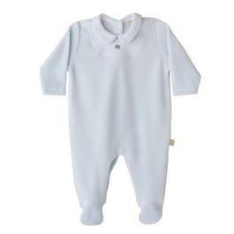 Baby Gi Babygrow Bb34