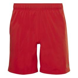 Reebok Austin Shorts Mens