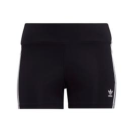 adidas Originals Booty Shorts Ld99