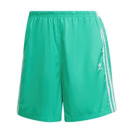 adidas Originals Long Shorts Ld99