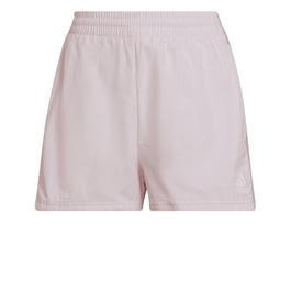 adidas Ess Wv Shorts Ld99