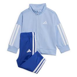 adidas Essentials CLIMACOOL Track Suit Infants