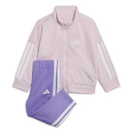 adidas Essentials CLIMACOOL Tracksuit Babies