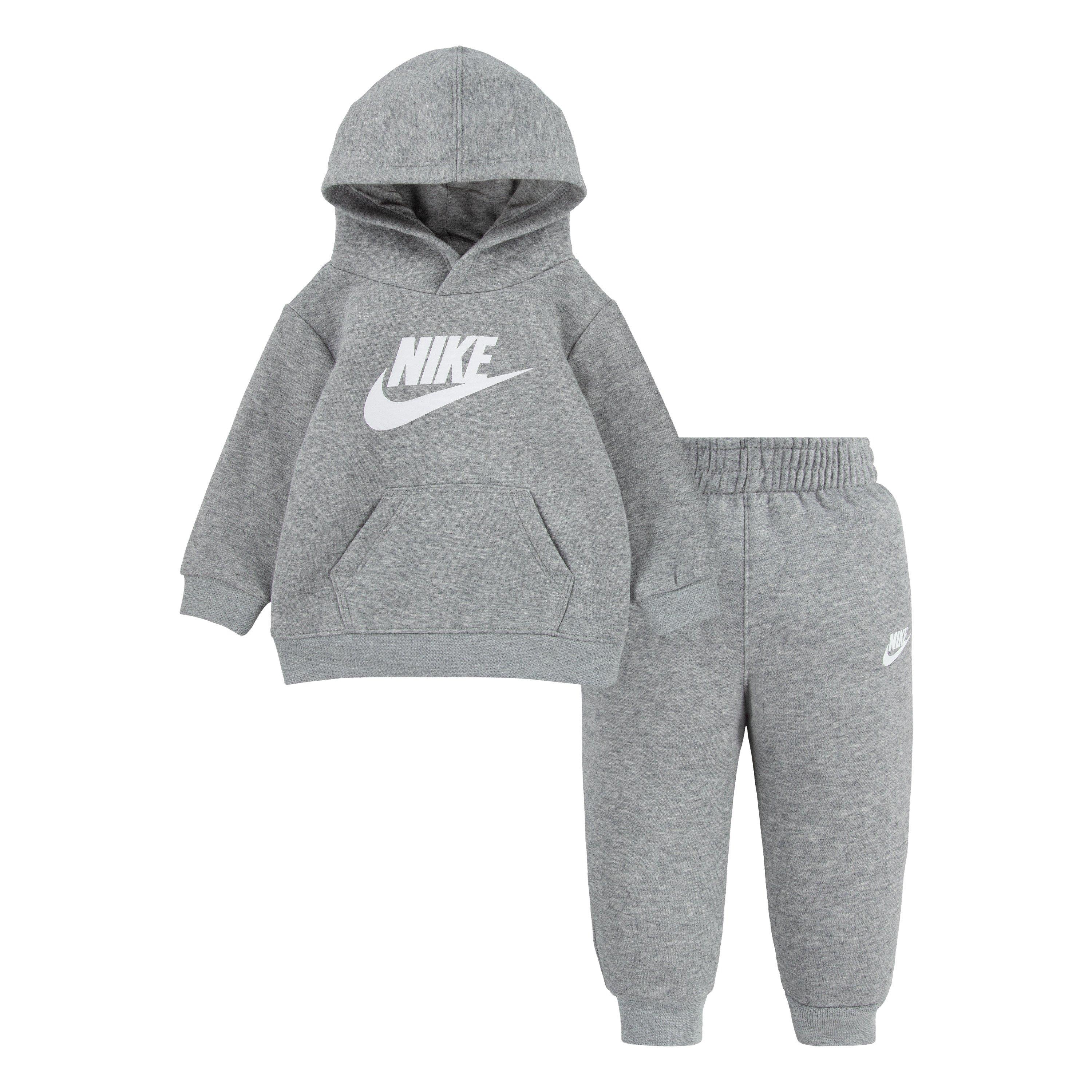 Baby hoodie nike online