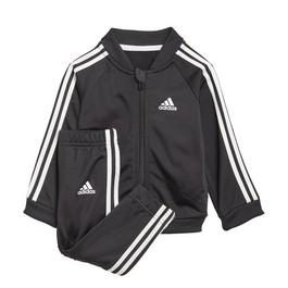 adidas sandal Three Stripes Tricot Toddlers Tracksuit