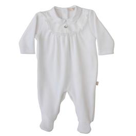 Baby Gi Babygrow Bb34