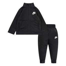 Nike Junior NSW Tracksuit Set