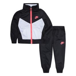 Nike NSW Poly Tracksuit Babies