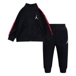 Air Jordan Brand of Sport Tracksuit Babies