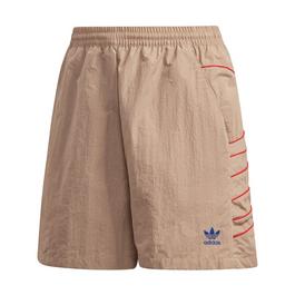 adidas Originals Lrg Lgo Short Ld99