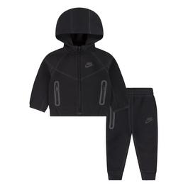 Nike body action women quilt padded jacket with hood