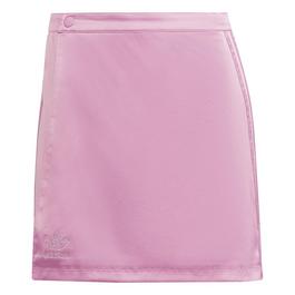 adidas Originals Wrap Skirt Ld99