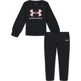 Under Armour Under Armour Armour Contain Duo Holdall