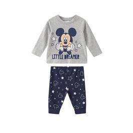 Character Pyjama Set for Babies