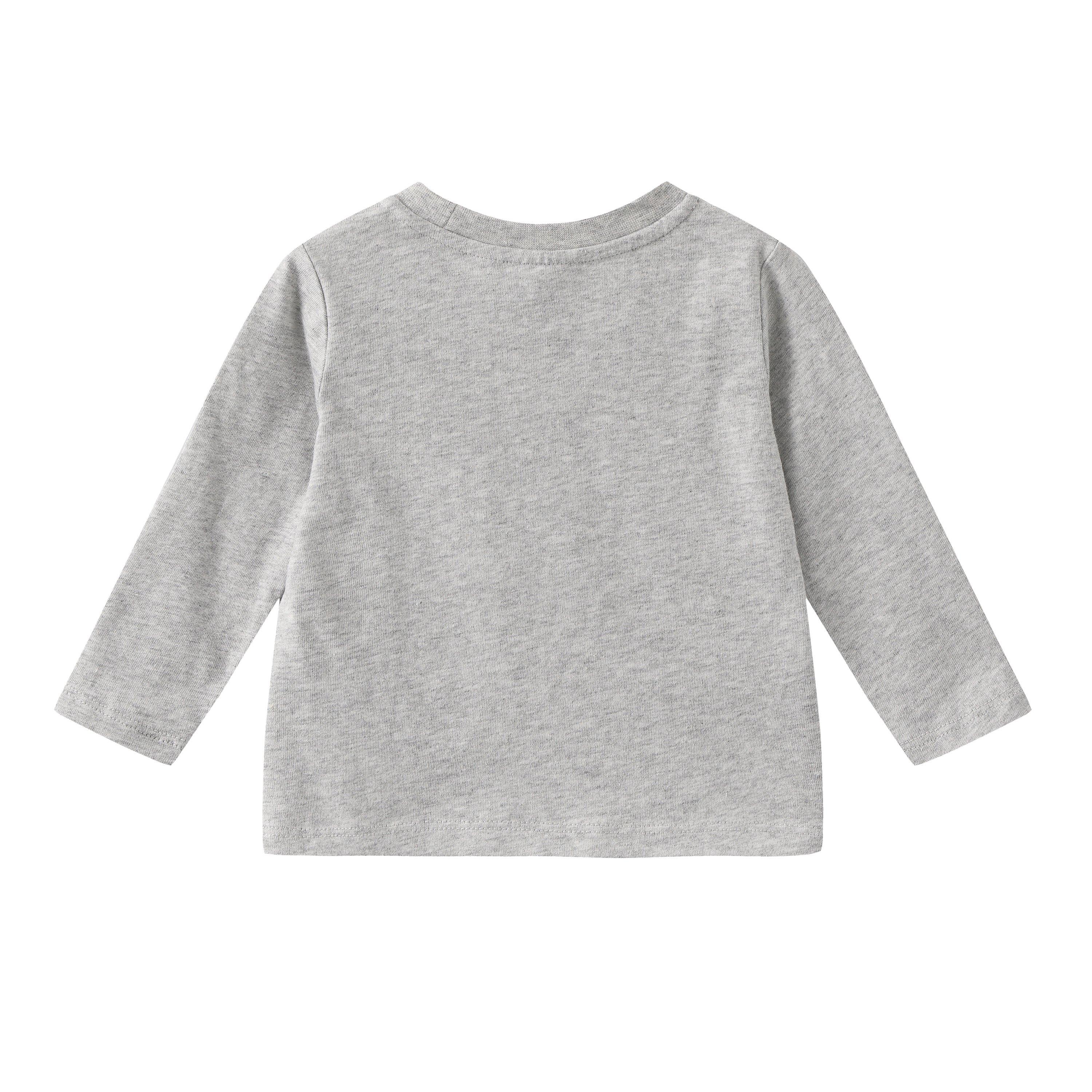 Topolino - Character - Pyjama Set Infants - 3