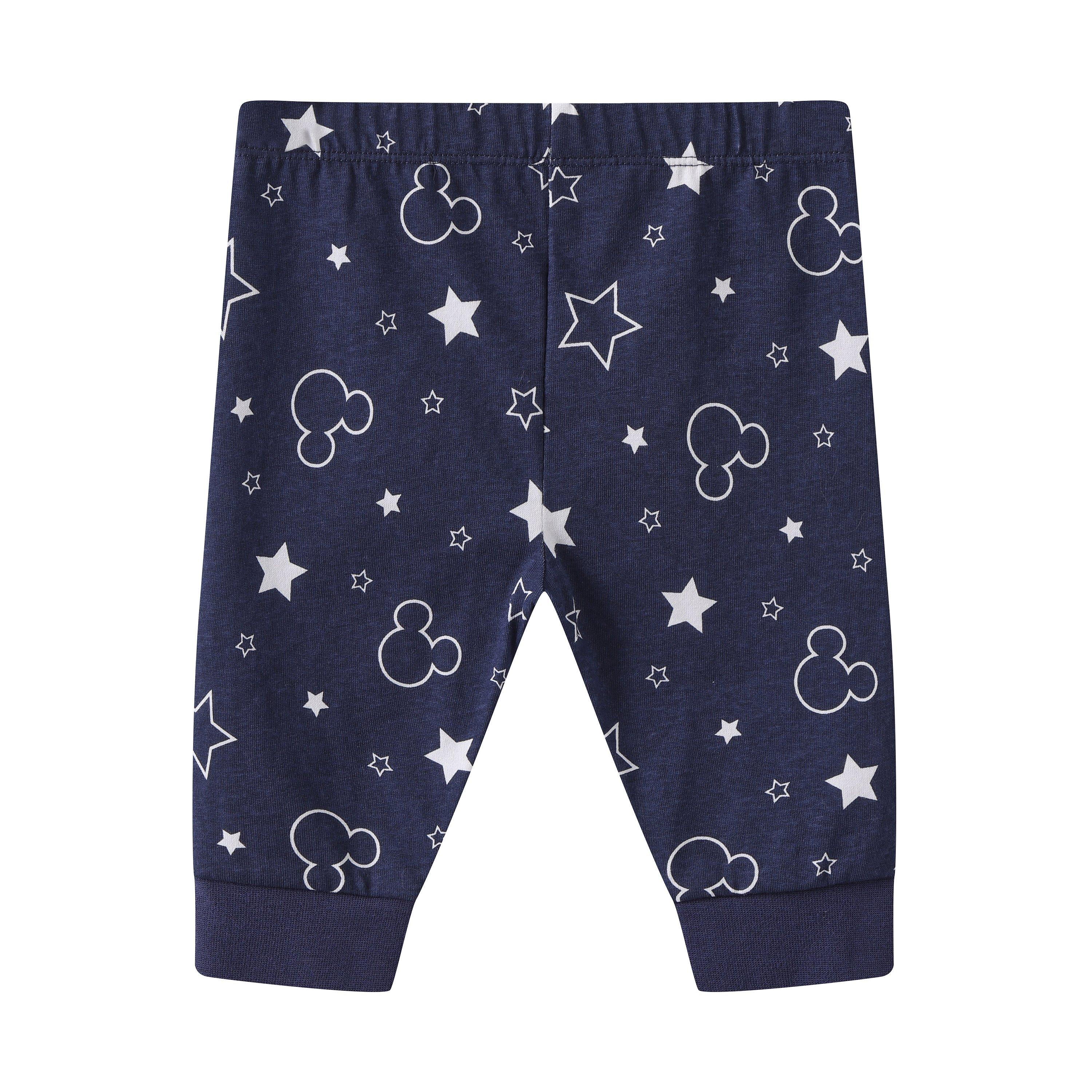 Topolino - Character - Pyjama Set Infants - 5