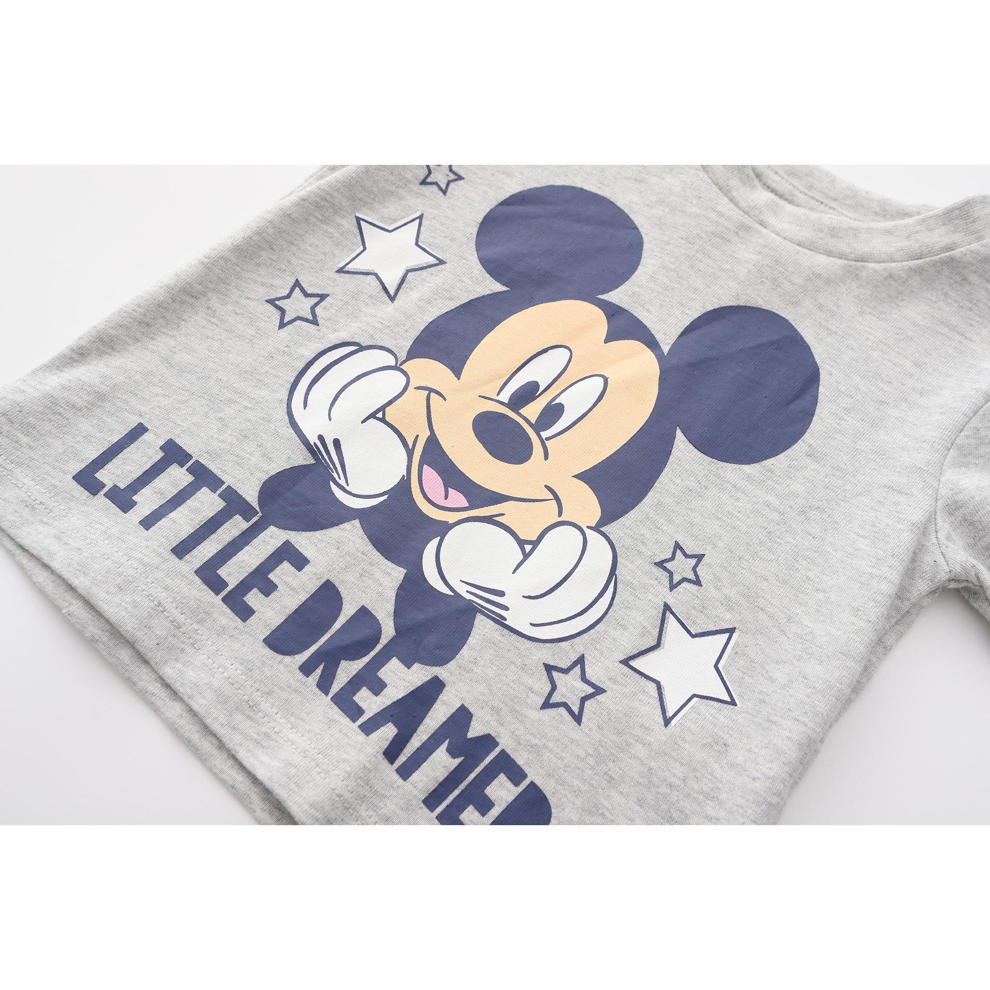 Topolino - Character - Pyjama Set Infants - 6