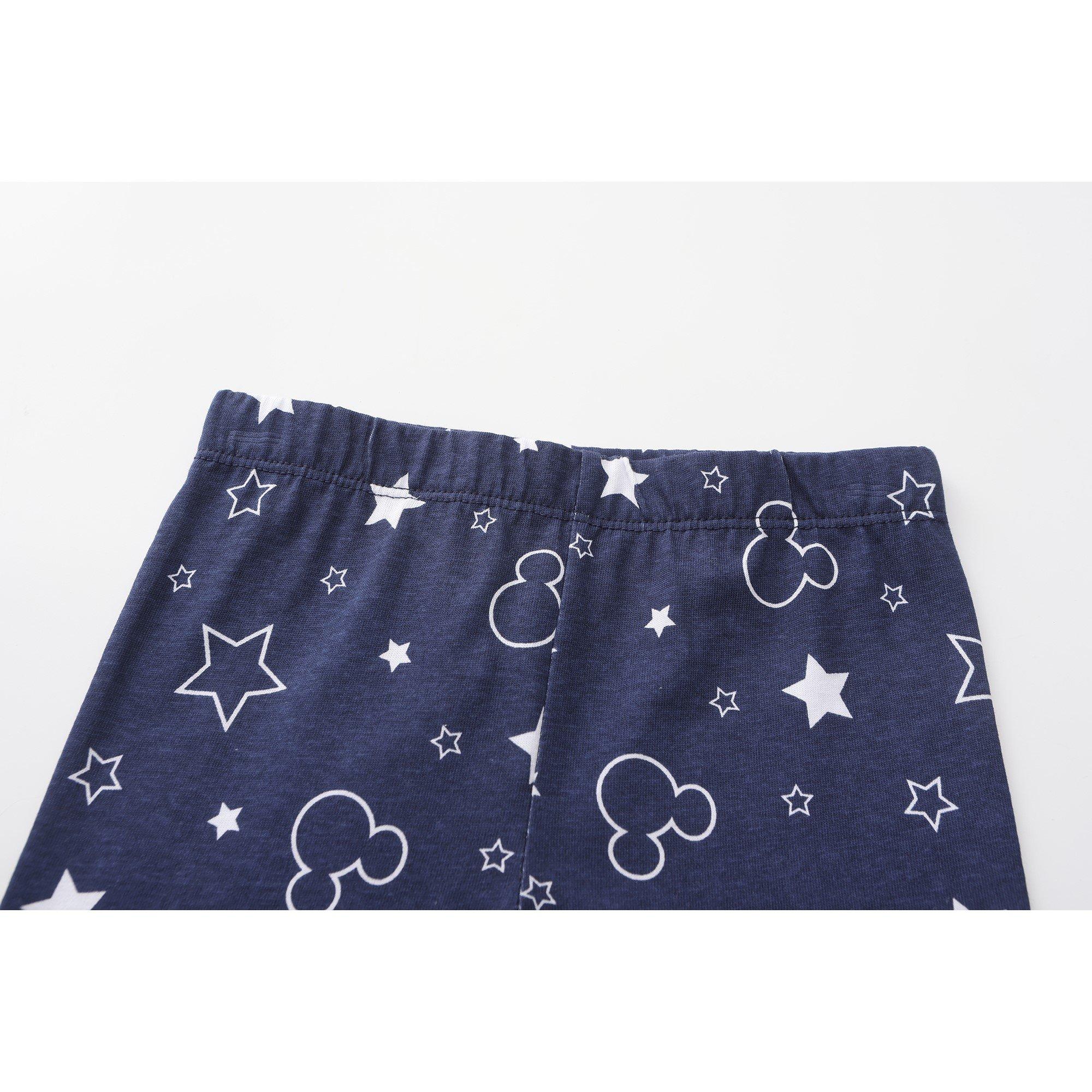 Topolino - Character - Pyjama Set Infants - 7