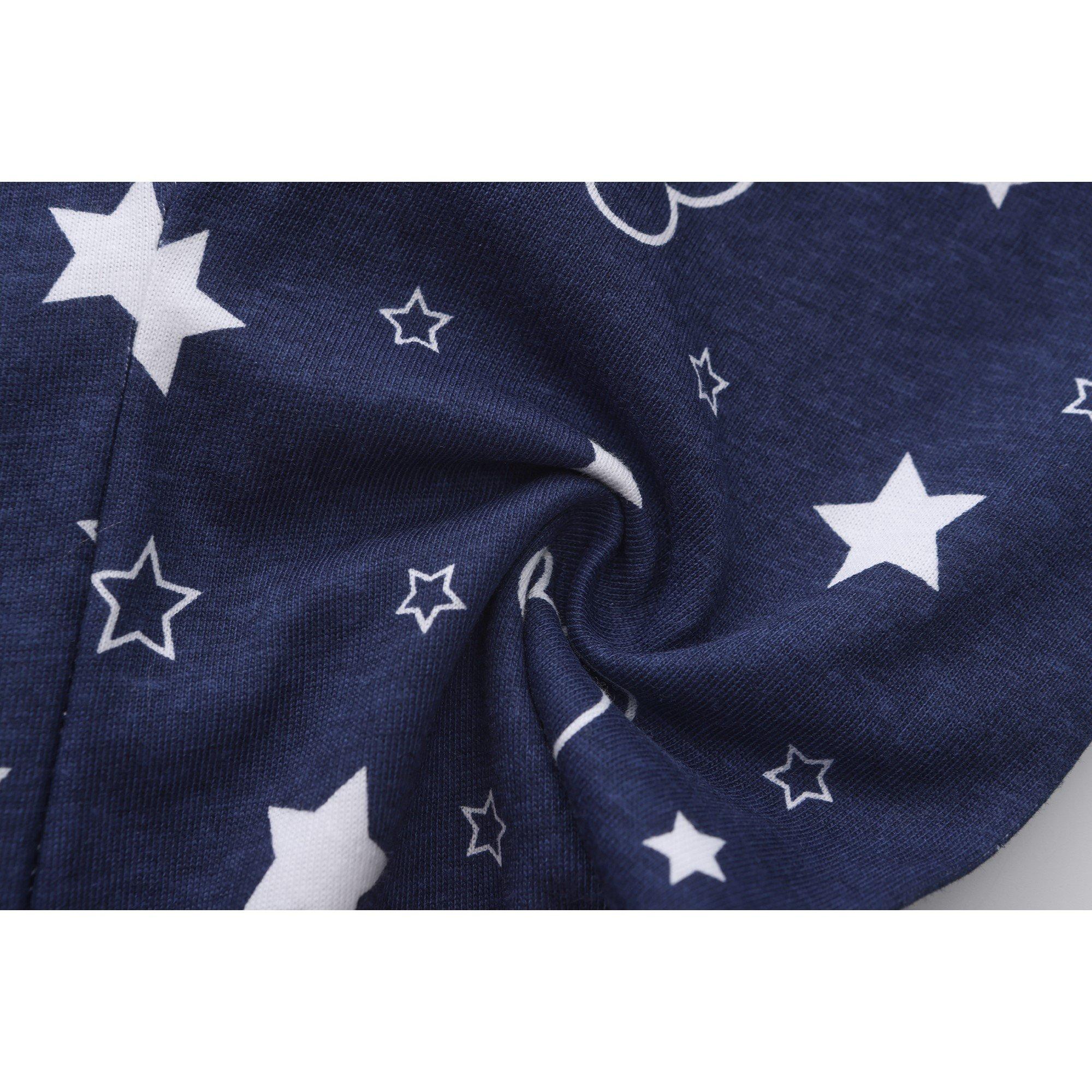 Topolino - Character - Pyjama Set Infants - 8