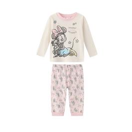 Character Pyjama Set for Babies