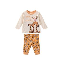 Character Pyjama Set Infants