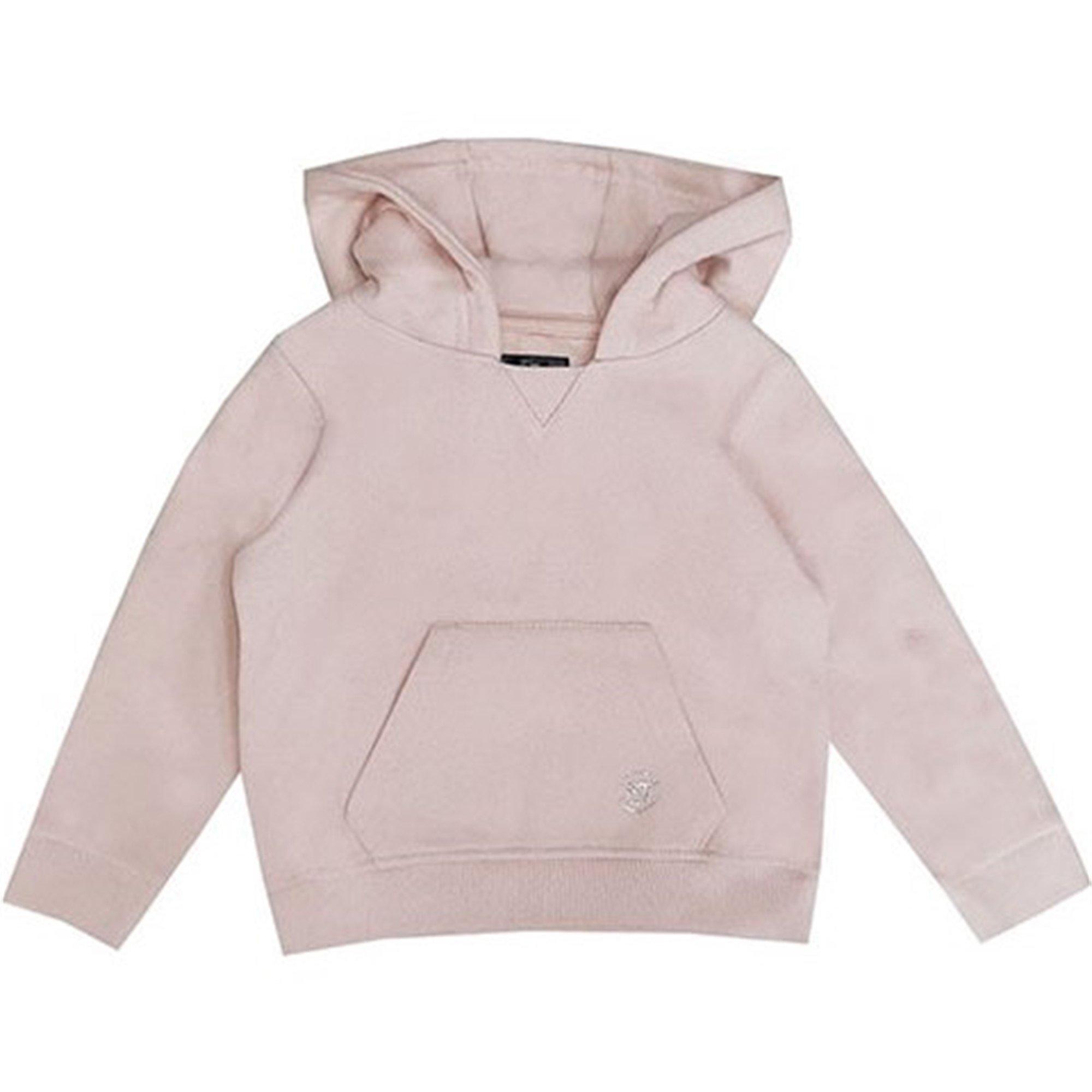 Rouge/Grise - Firetrap - 2 Piece Jogging Set Baby Girls - 2