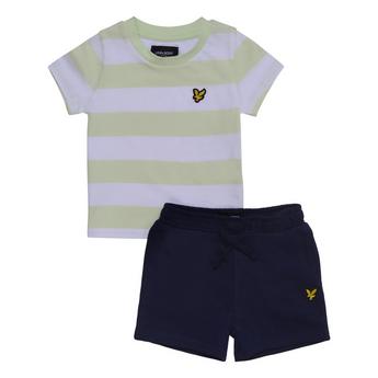 Lyle and Scott clothing women men office-accessories cups footwear-accessories usb