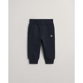 Gant Baby Shield Pants