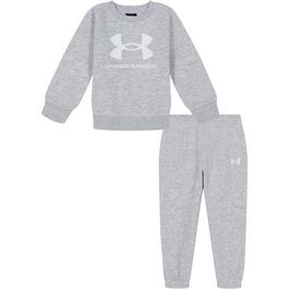 Under Armour Under Armour UA Hovr Infinite 3