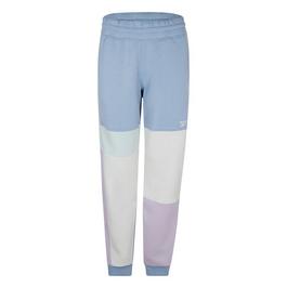 Reebok Pastel Pants Womens Joggers