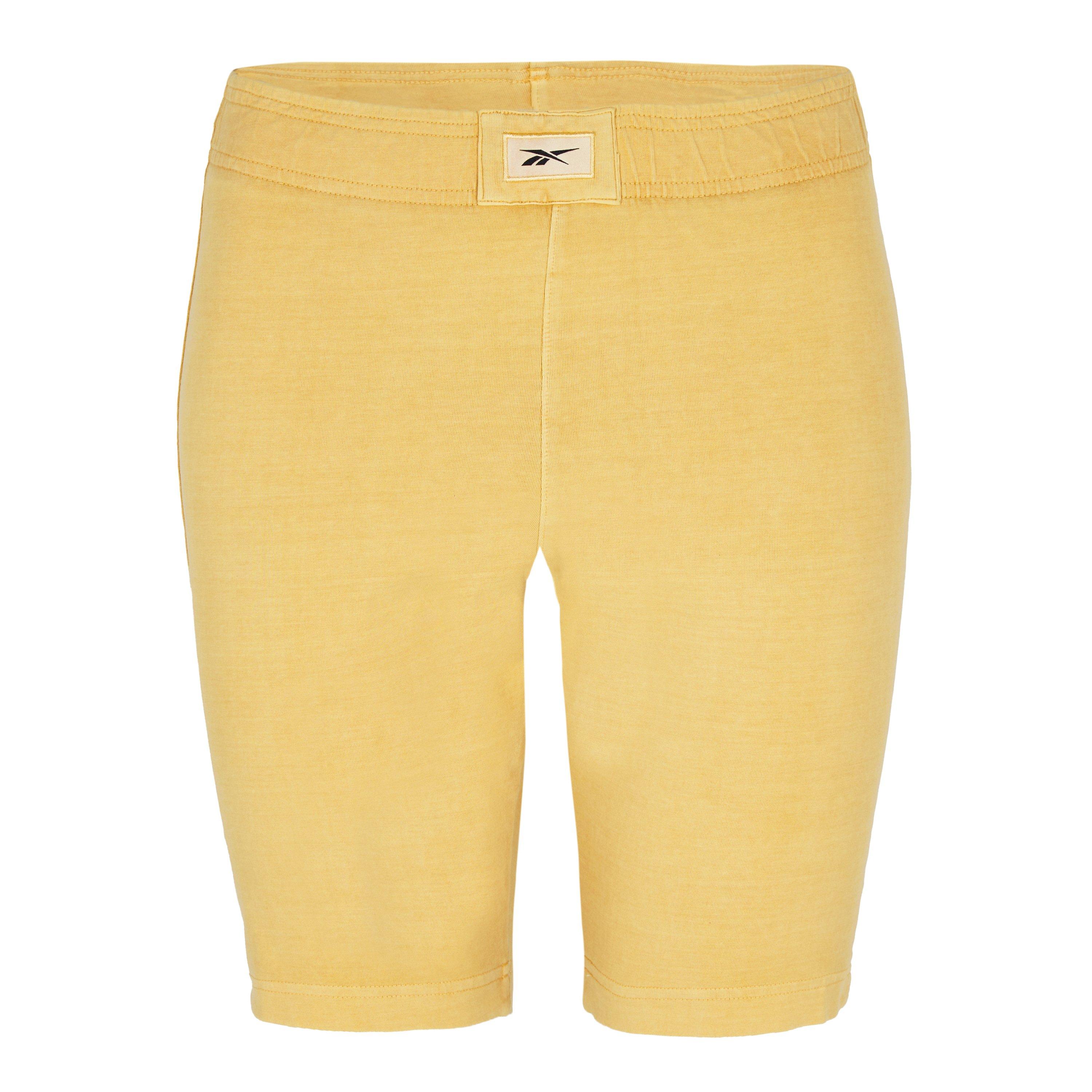 Brgoch - Reebok - Jersey Jogger Shorts - 5