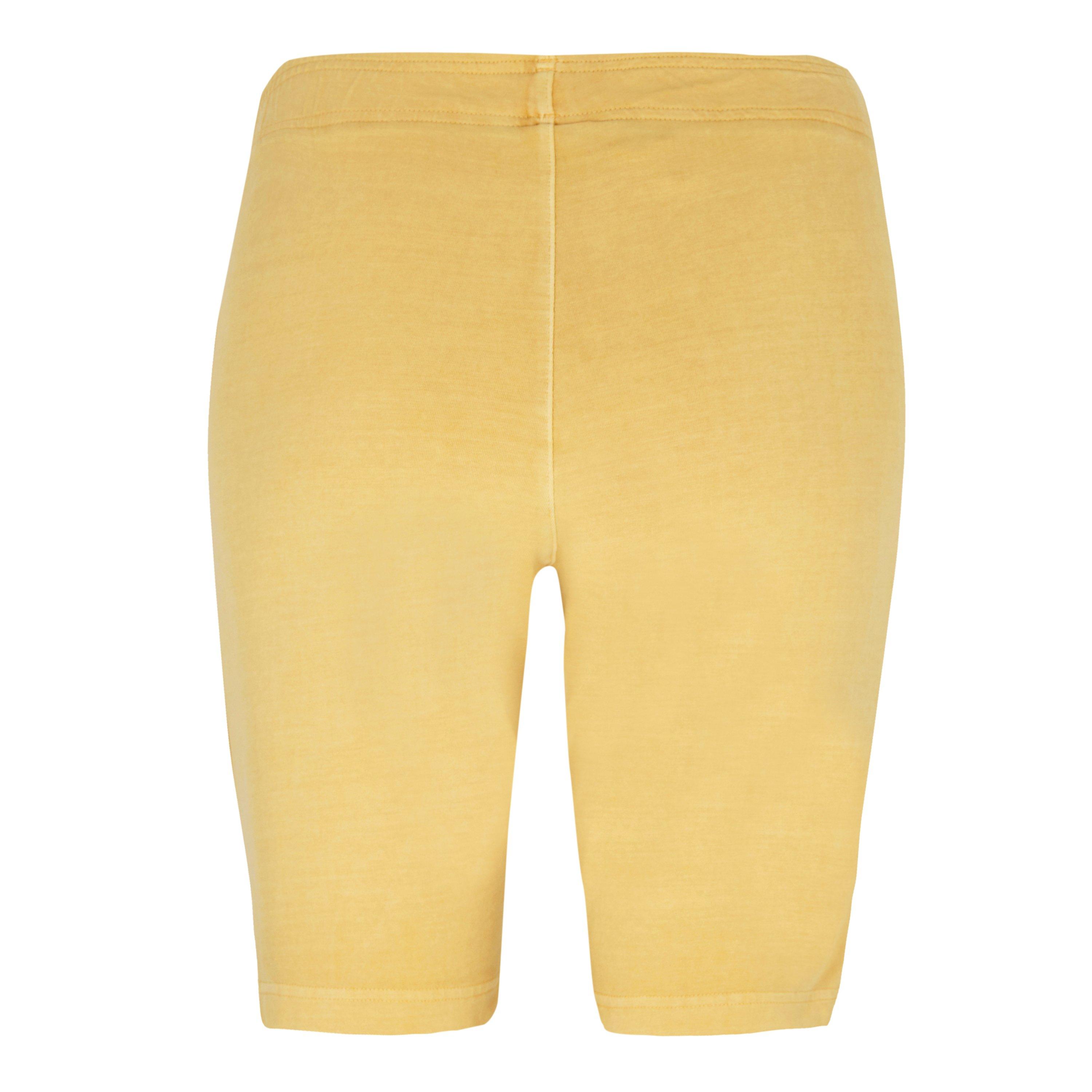 Brgoch - Reebok - Jersey Jogger Shorts - 6