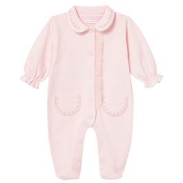 Sofija Babygrow Bb44