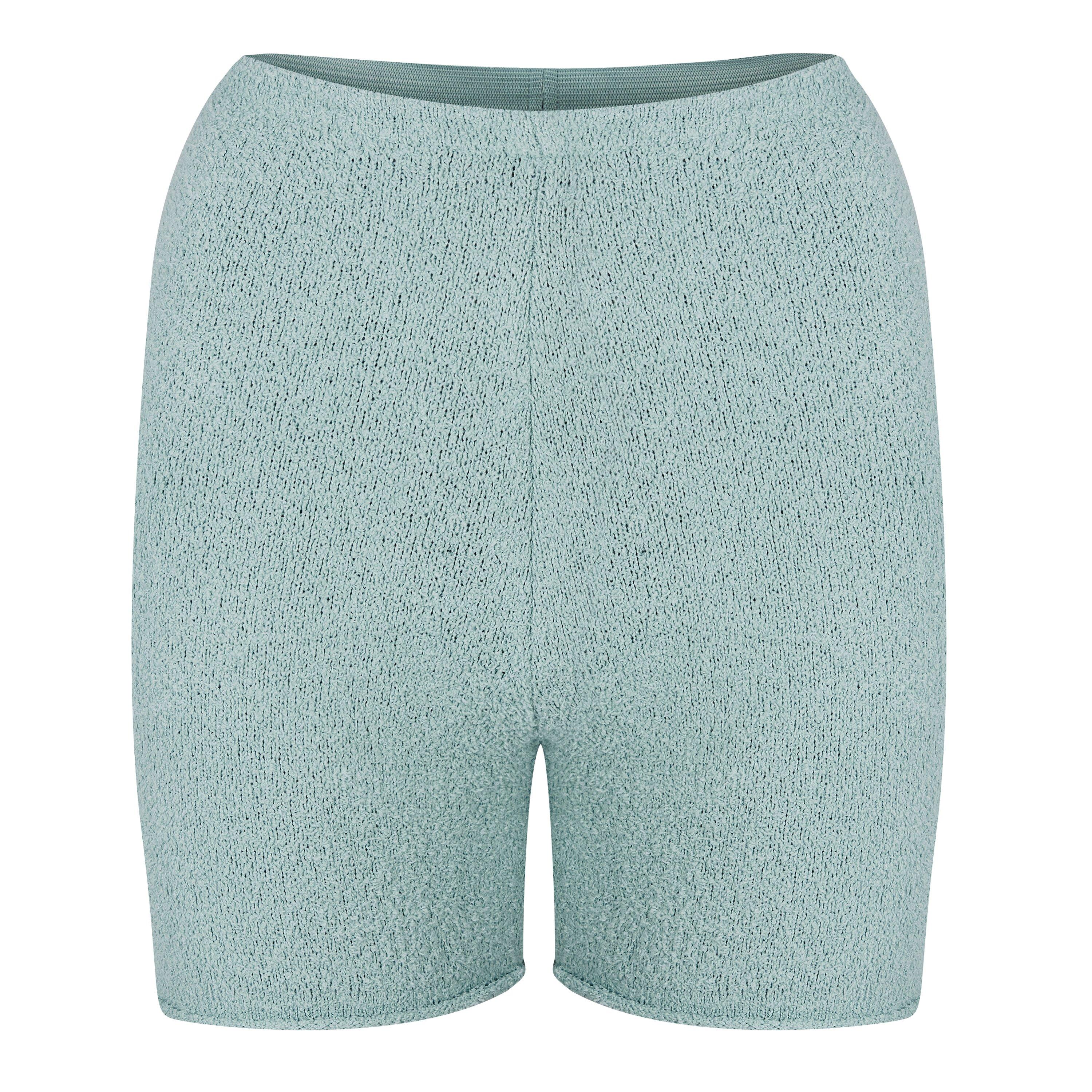 Seagry - Reebok - Classic Shorts Womens - 1