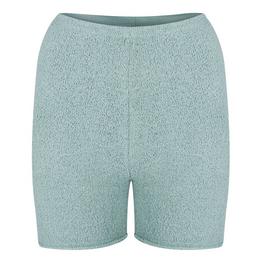 Reebok Classic Shorts Womens