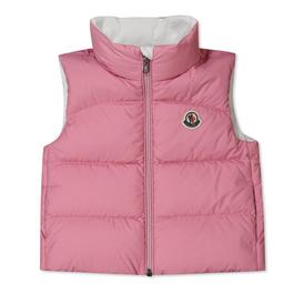 Moncler Lida Gilet Bb34