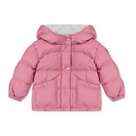 Moncler Ebre Down Jk Bb34