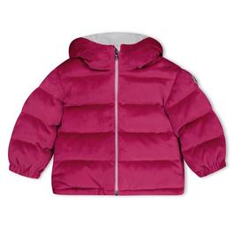 Moncler Baby Daos Down Jacket