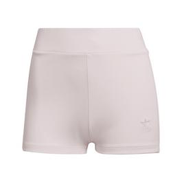 adidas Originals Booty Shorts Ld99