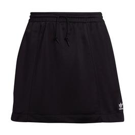 adidas Originals Skirt+ Ld99