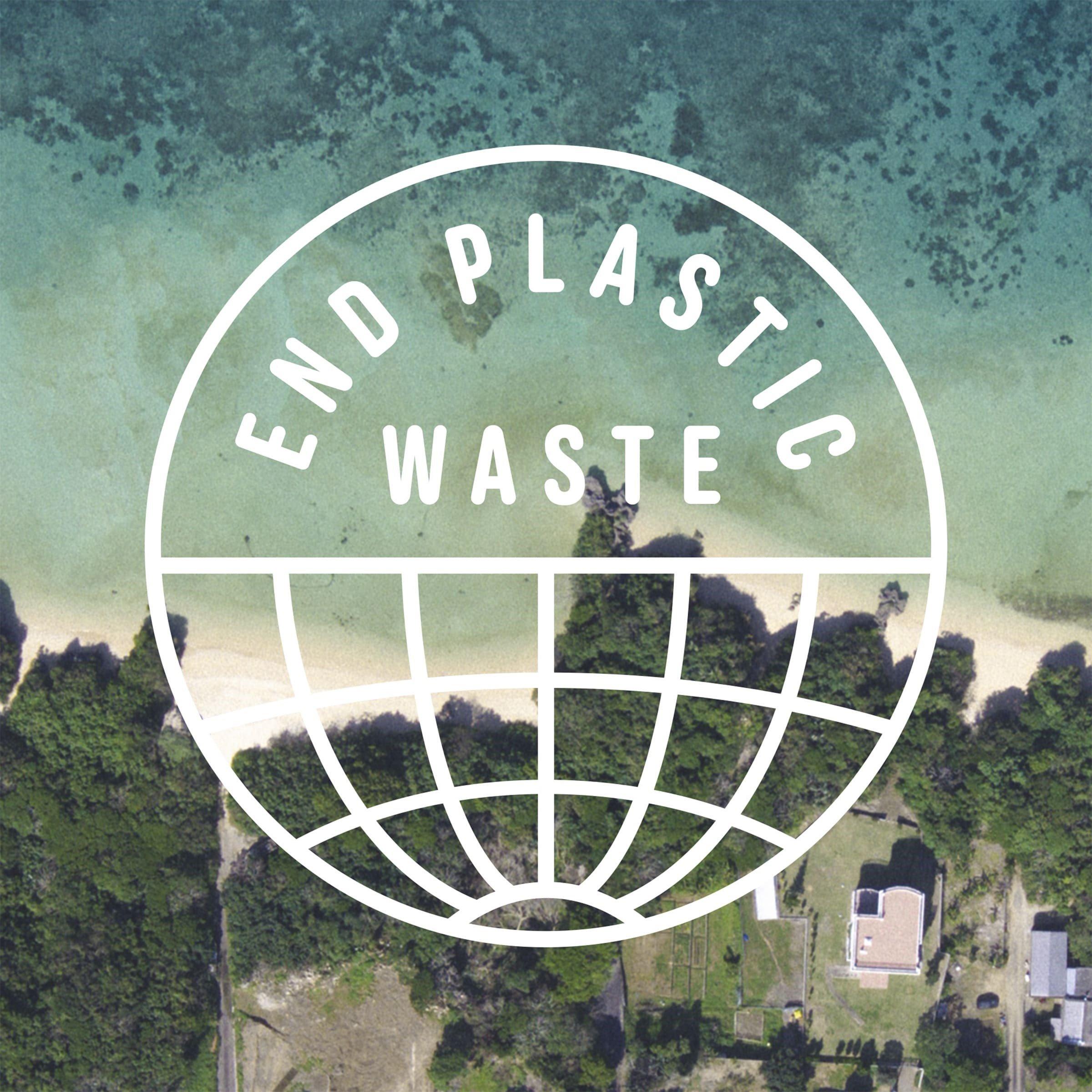 Lgh Solid Grey - adidas Originals - Woven Tracksuit Shorts - 9