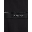 Calvin klein куртка - Calvin Klein Jeans - kabelka calvin klein net shopper md k60k606487 bax - 5