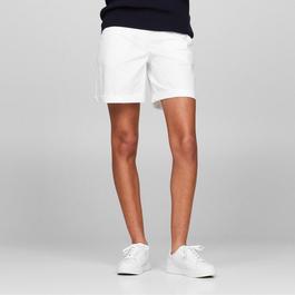 Tommy Hilfiger Chino Shorts