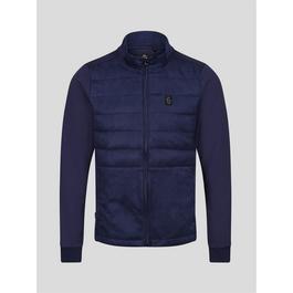 Luke Sport Luke Cromwell Jkt Sn34