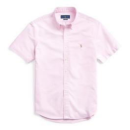 Polo Ralph Lauren Oxford Shirt