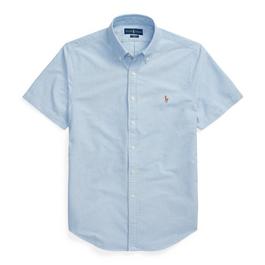 Polo Ralph Lauren Oxford Shirt