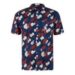 Ted Baker Goyt Shirt Sn99