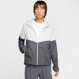 Nike Air Run Jkt Sn51